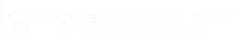 Inscripciones Bogotá